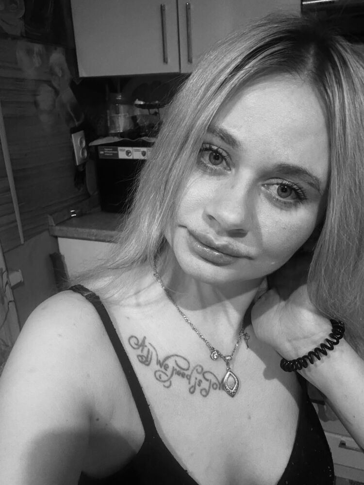 ���������� ����, ���� ������� ������, 29 ���, ������������ ��� ������, ����� � ���������