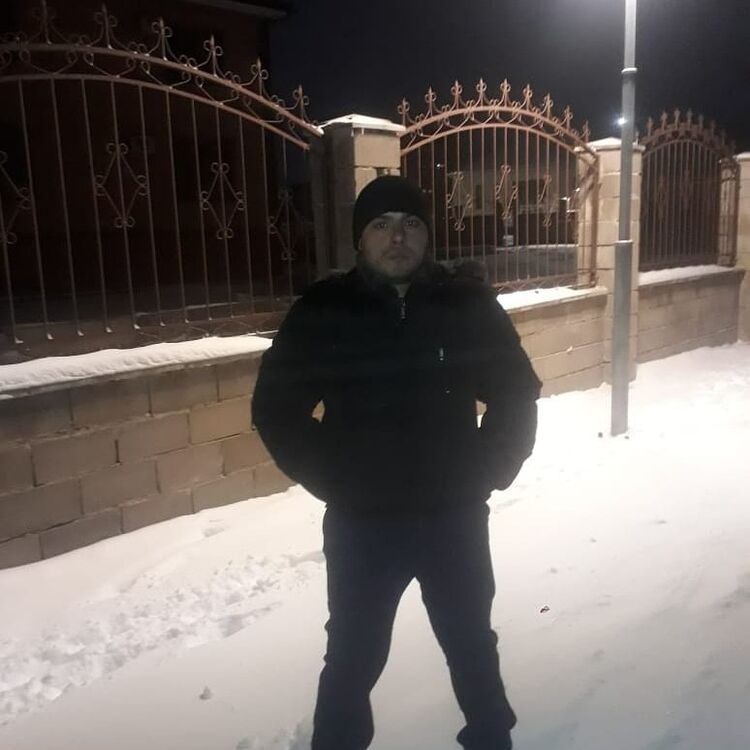 ���� 19326478 ������� ����, 31 ���, ���� ���������� � �����