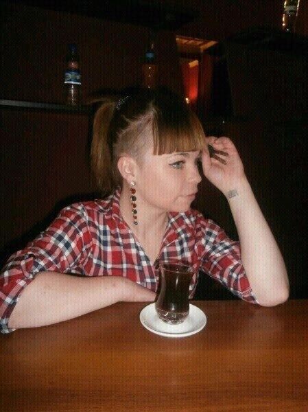  45787298  Yuliia, 35 ,    
