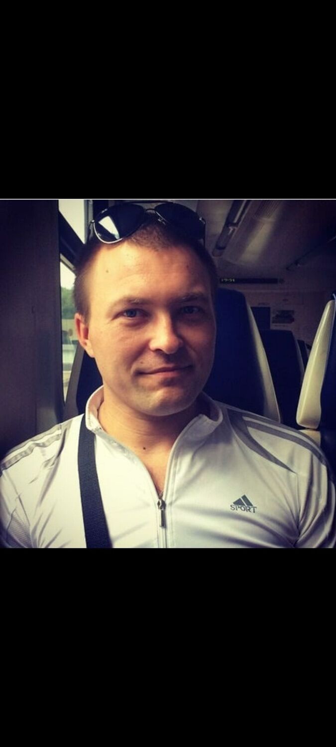 ���������� �����-���������, ���� ������� ���������, 40 ���, ������������ ��� c�������� ���������