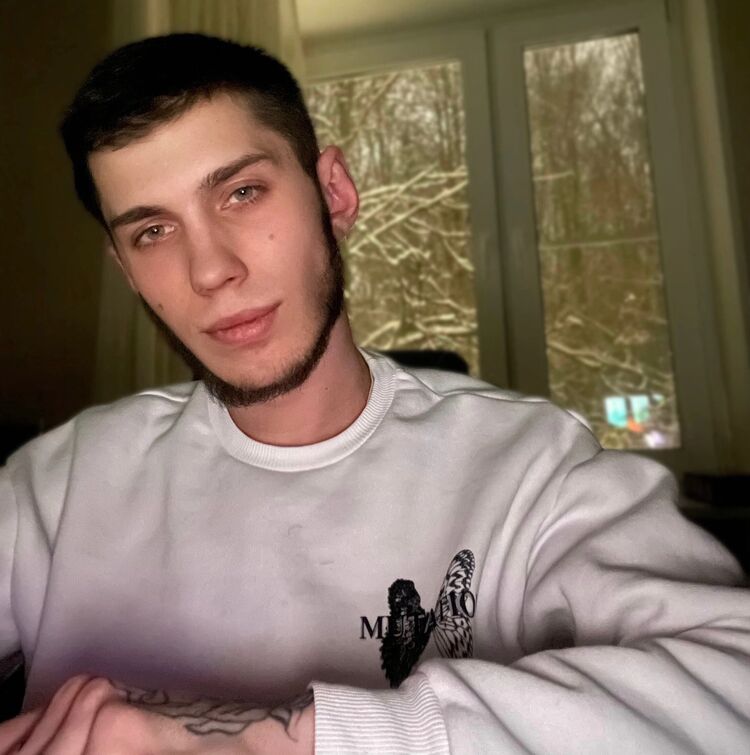  ,   , 25 ,     , c 
