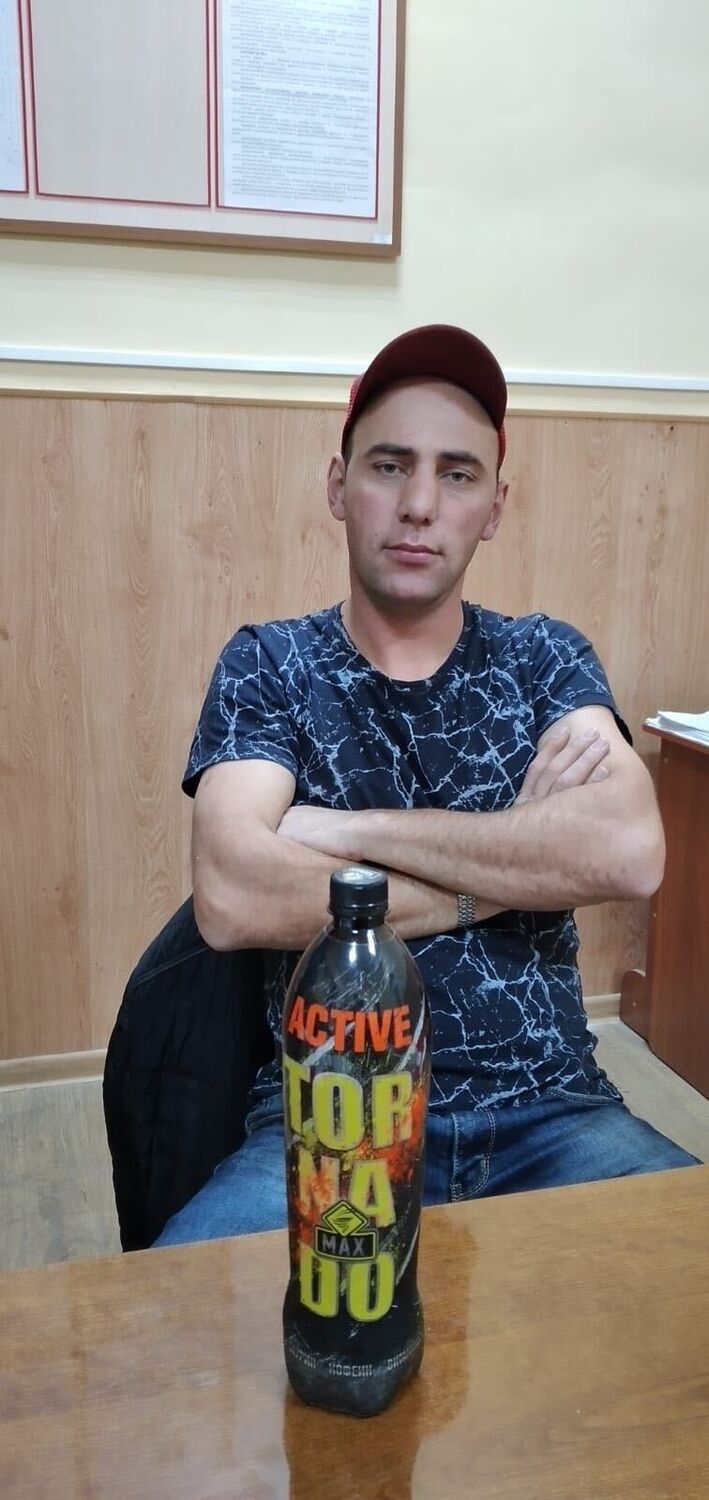 ���� 31939908 ������� �����, 39 ���, ���� ���������� � ����������