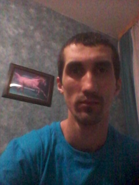  43093888  , 32 ,    