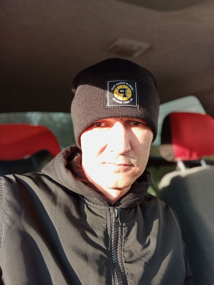  ,   , 46 ,   ,   , c , 