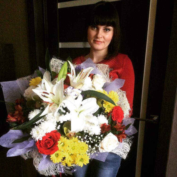 ���������� �������, ���� ������� �����, 34 ����, ������������ 