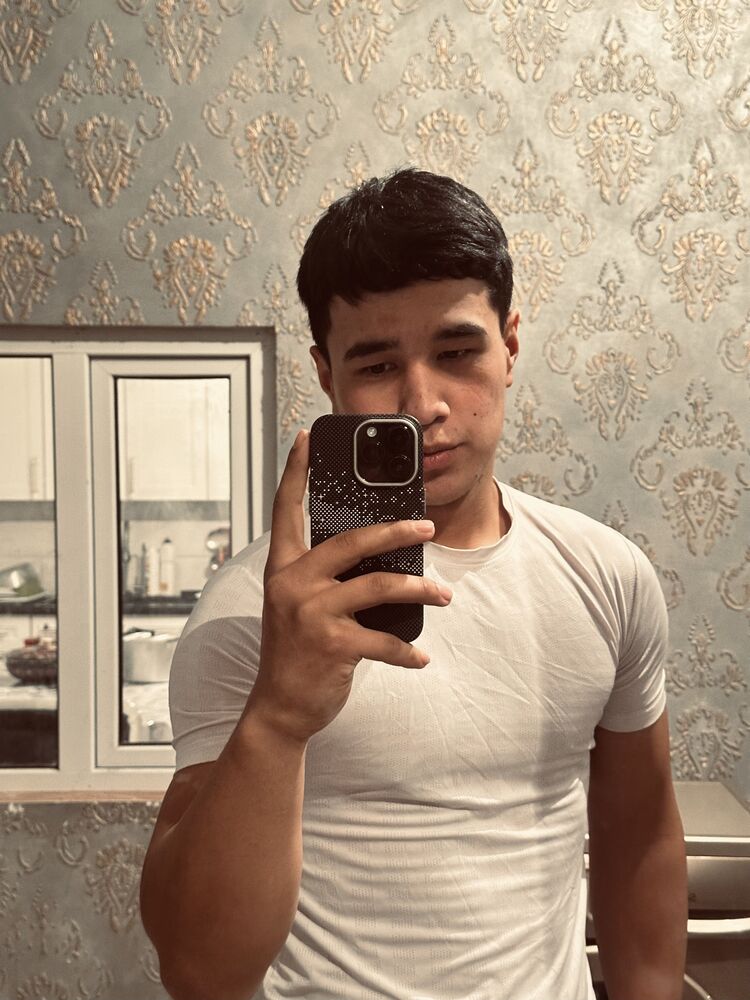 ���� 55478768 ����� ����, 18 ���, ���� ���������� � ������