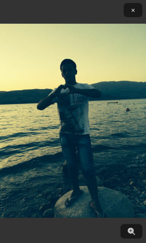 ���� 5045108 ������� Komol4ik, 29 ���, ���� ���������� � ��������