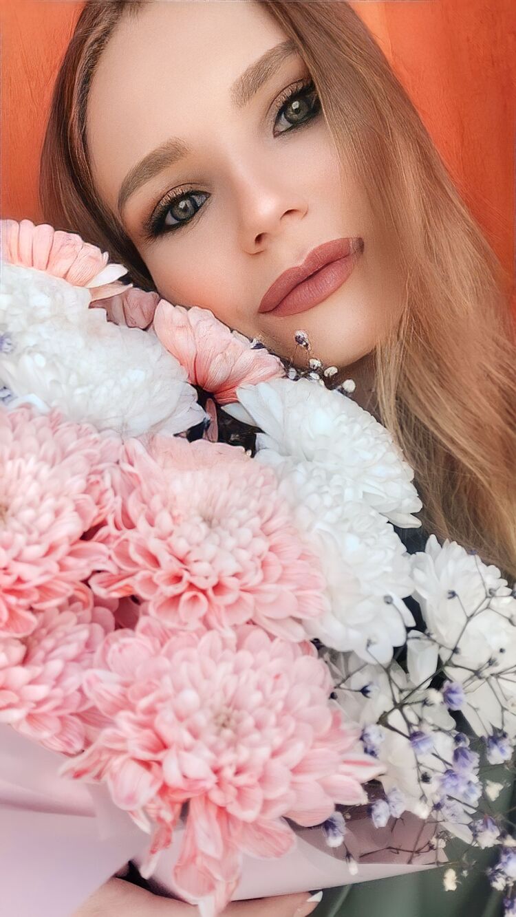  ,   , 28 ,     , c 