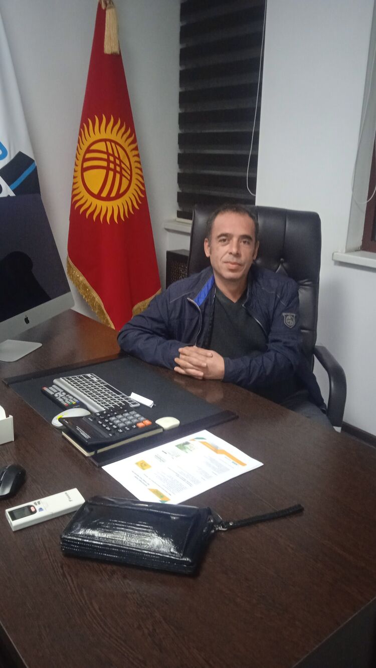  ,   Murat, 43 ,   ,   , 