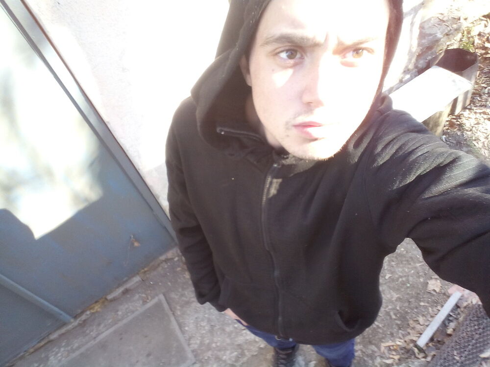  ,   , 29 ,   ,   , c 