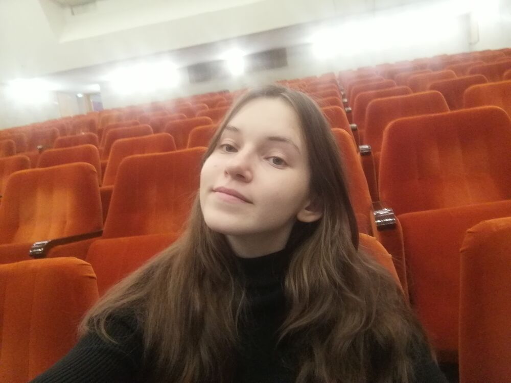  30912598  , 21 ,     