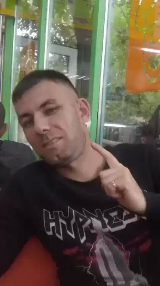  ,    , 41 ,   ,   