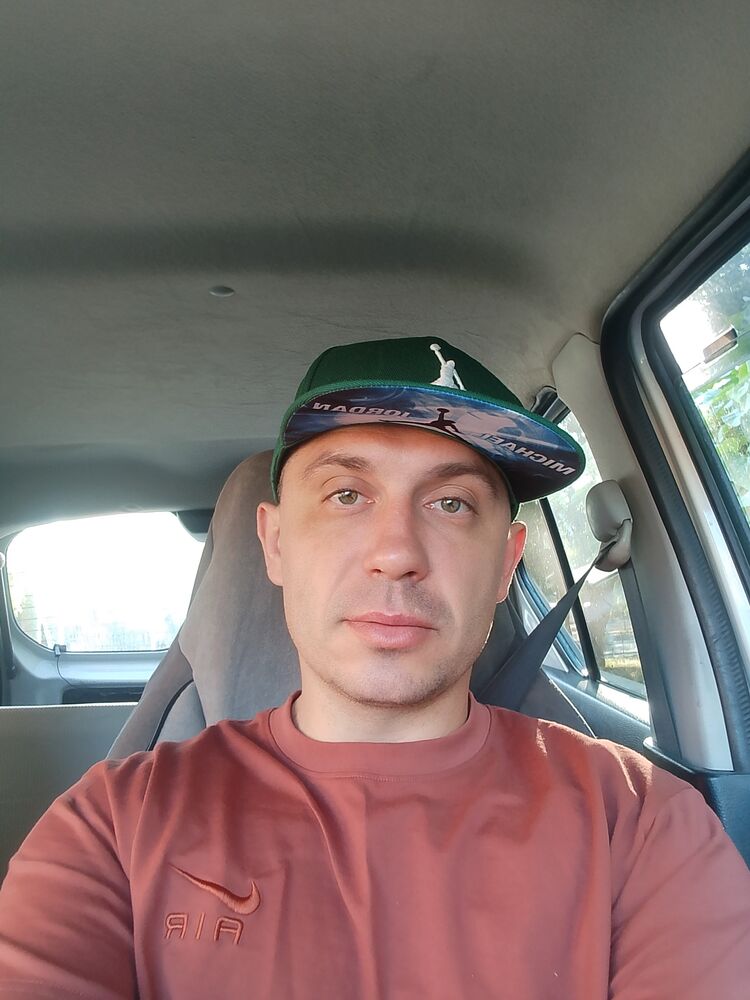  44284678  , 36 ,    
