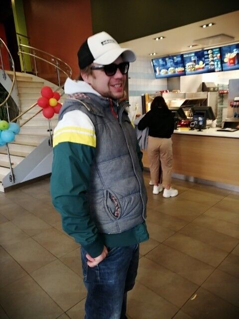  Kista,   Raman, 37 ,     , c 