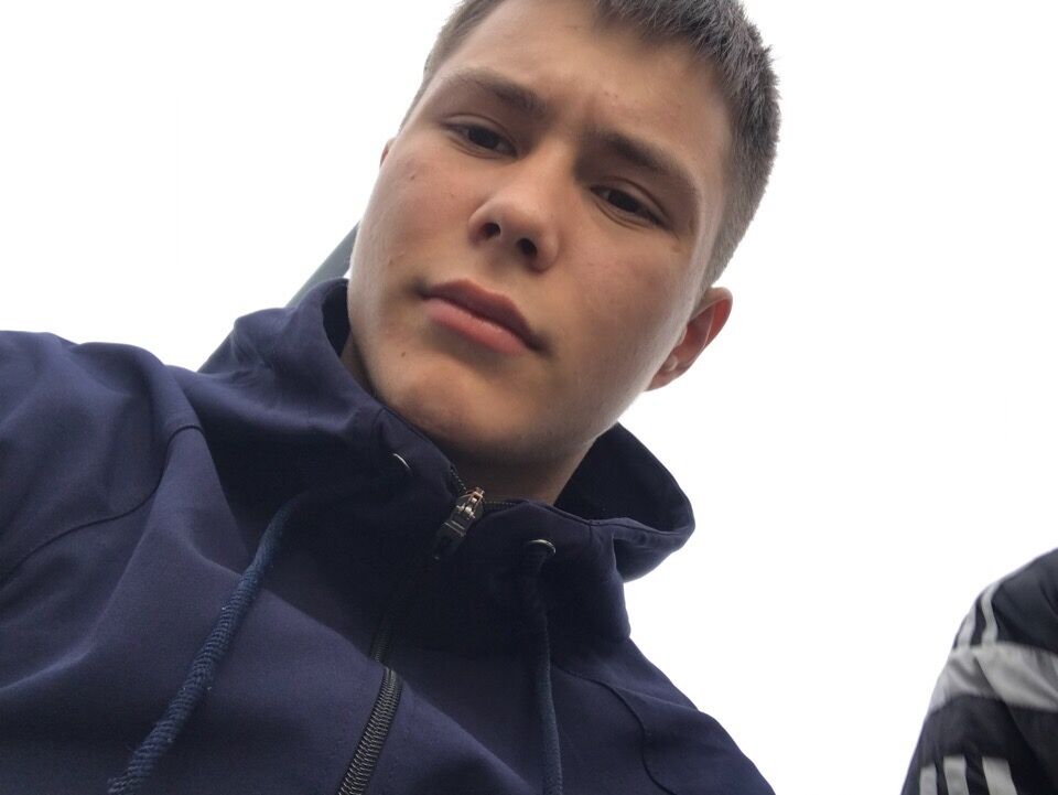  ,   , 23 ,   ,   , c 