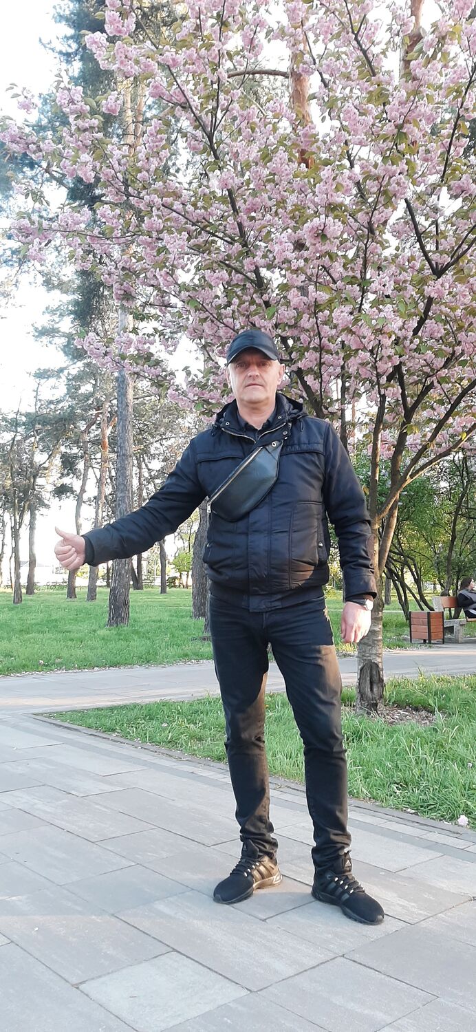  ,   , 50 ,   ,   , 