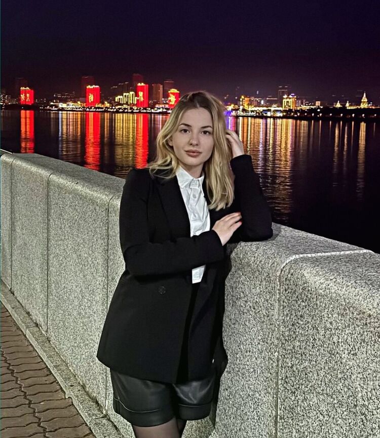 ���� 50892208 ������� �����, 32 ����, ���� ���������� � �����������