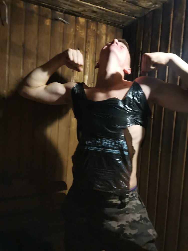  ,   , 24 ,   