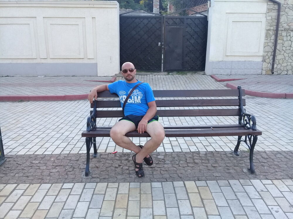 ���� 22342258 ������� ������, 46 ���, ���� ���������� � ������