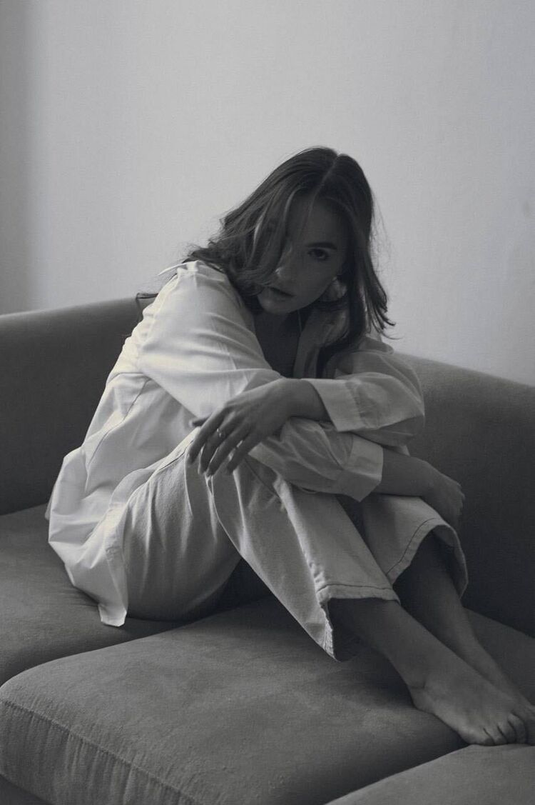 ���������� ������, ���� ������� �����, 20 ���, ������������ ��� ������, ����� � ���������, ���������