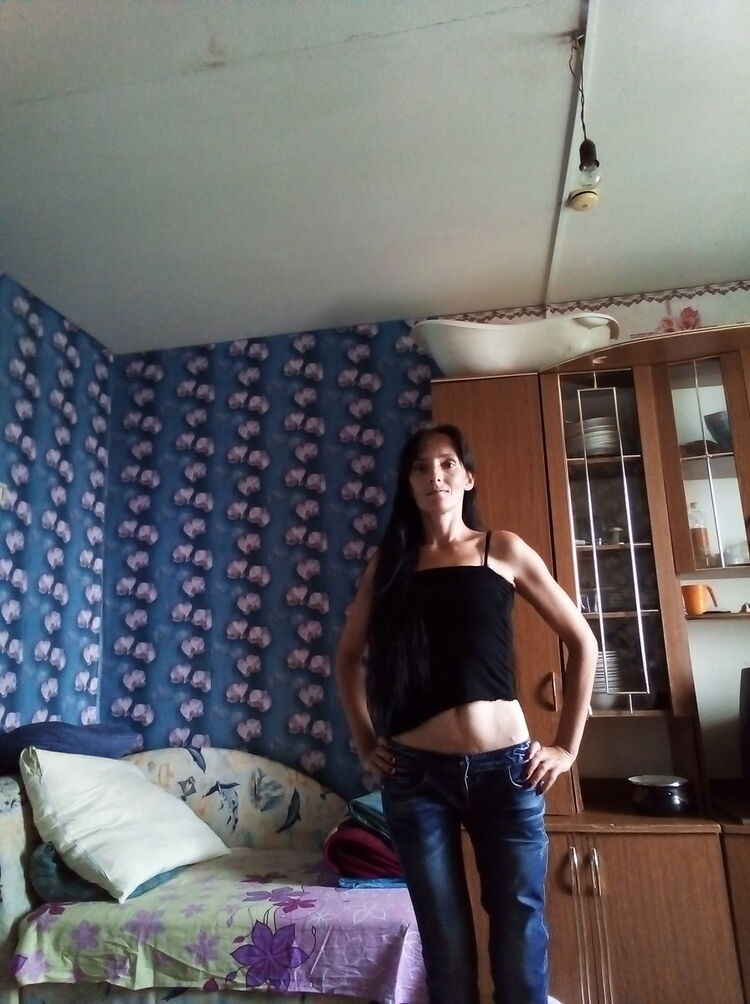  ,   , 42 ,     , c 