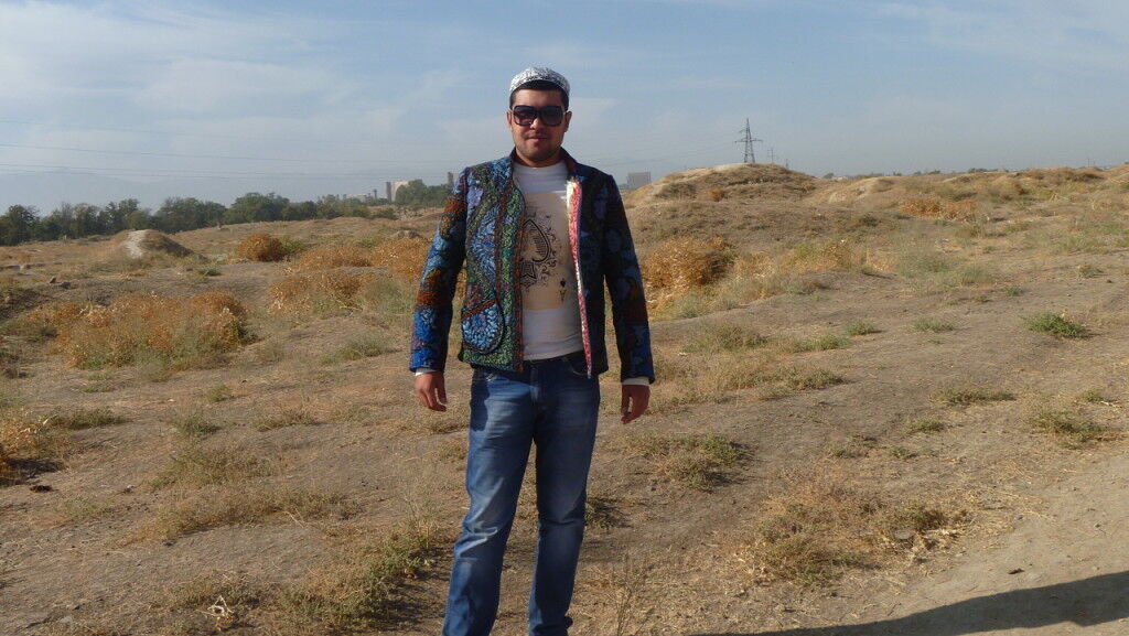  4530448  Leopold, 38 ,    