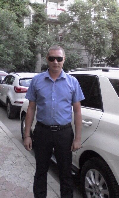 ���������� ������, ���� ������� �����, 41 ���, ������������ ��� ������, ����� � ���������, c�������� ���������