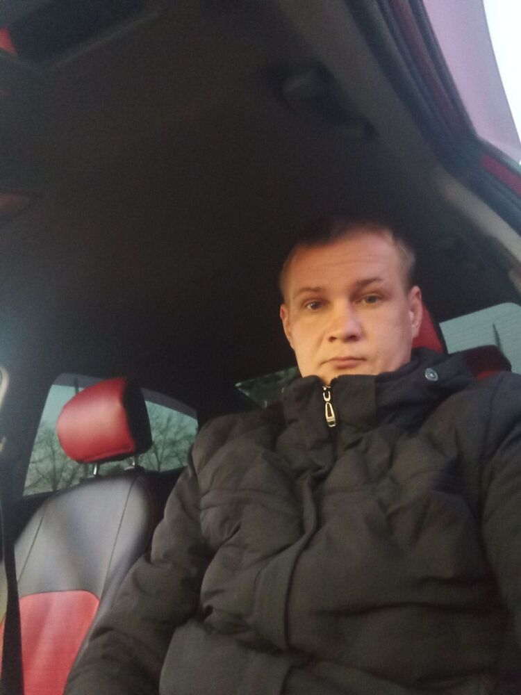 ���� 25734538 ������� �����, 36 ���, ���� ���������� � �������