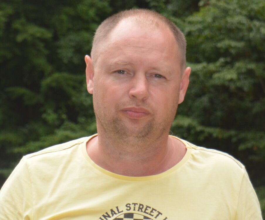 ���� 21289168 ������� ���������, 46 ���, ���� ���������� � �������