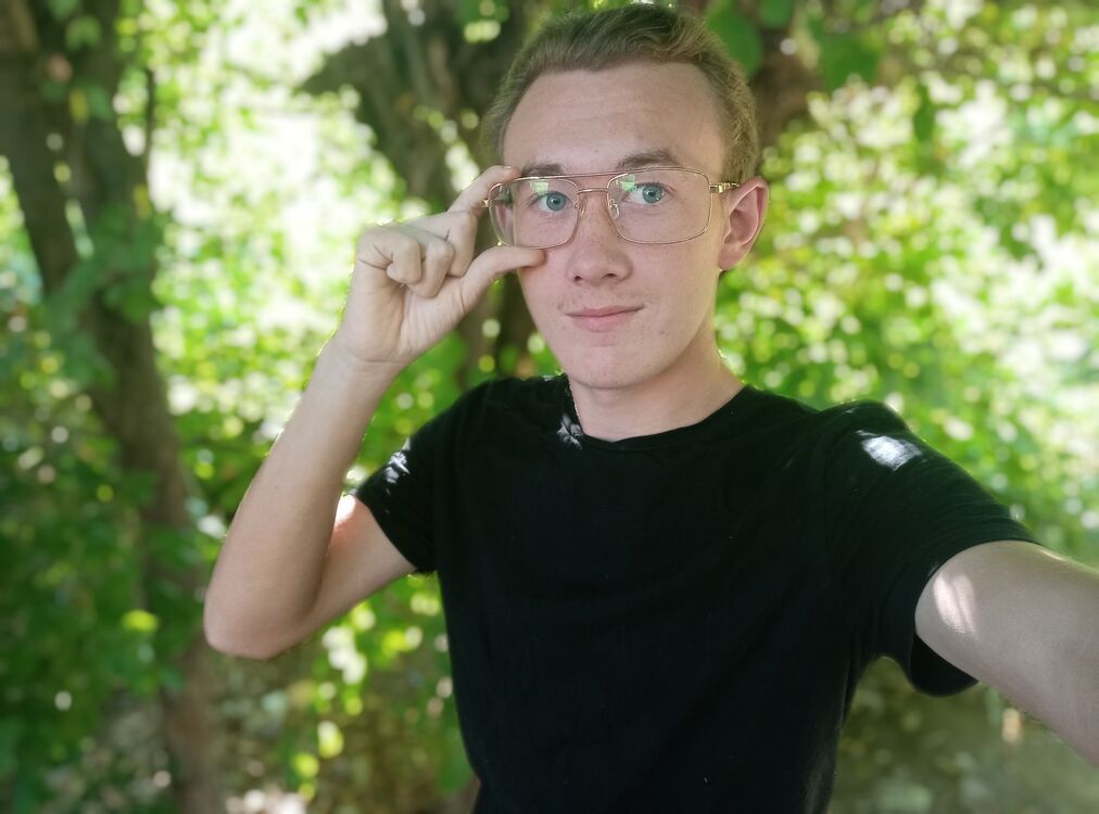 ���������� ������, ���� ����� �������, 21 ���, ������������ ��� ������, ����� � ���������