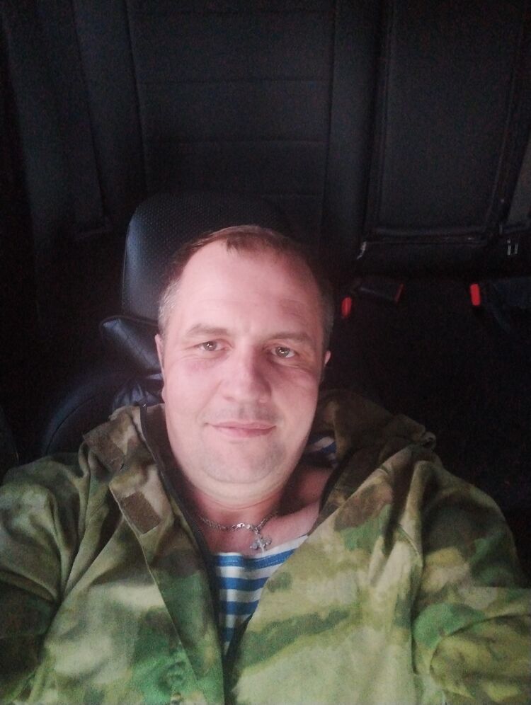   ,   , 39 ,   c 