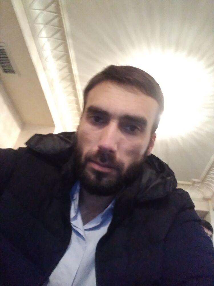 ���� 25044328 ������� ������, 37 ���, ���� ���������� � ������