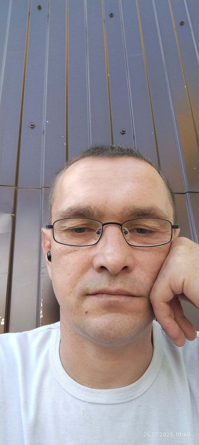  52797138  , 40 ,    