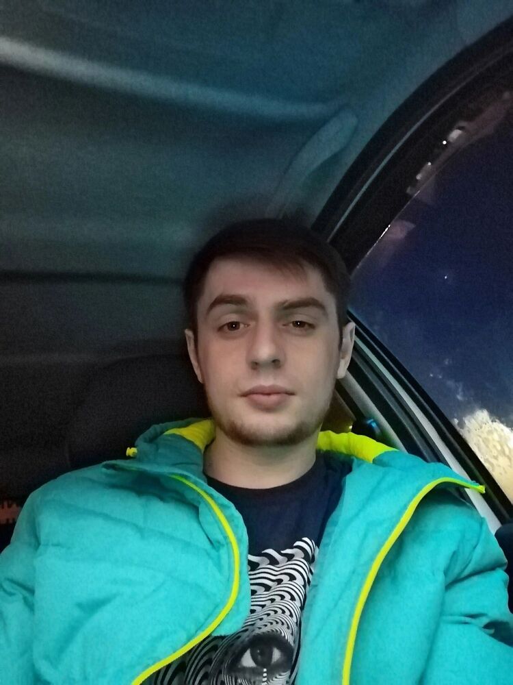  -,   , 31 ,   ,   