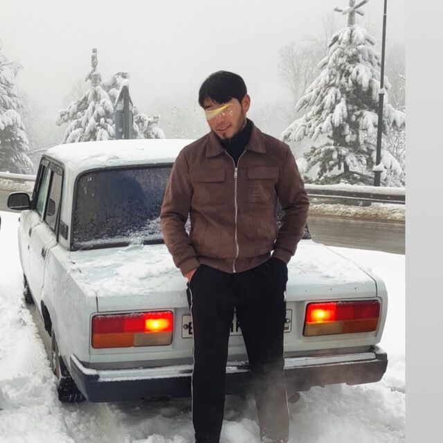 ���� 40299998 ����� ������, 25 ���, ���� ���������� � ����