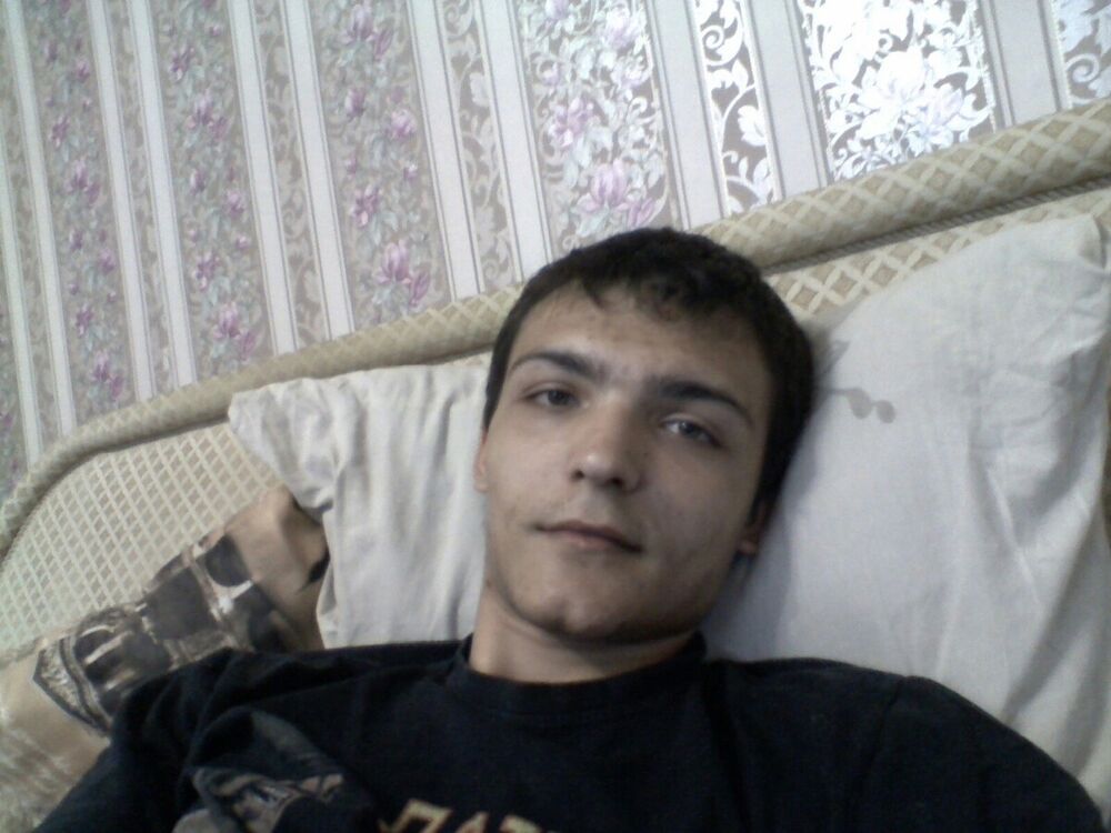 ���� 20338508 ������� ���������, 26 ���, ���� ���������� � ����������