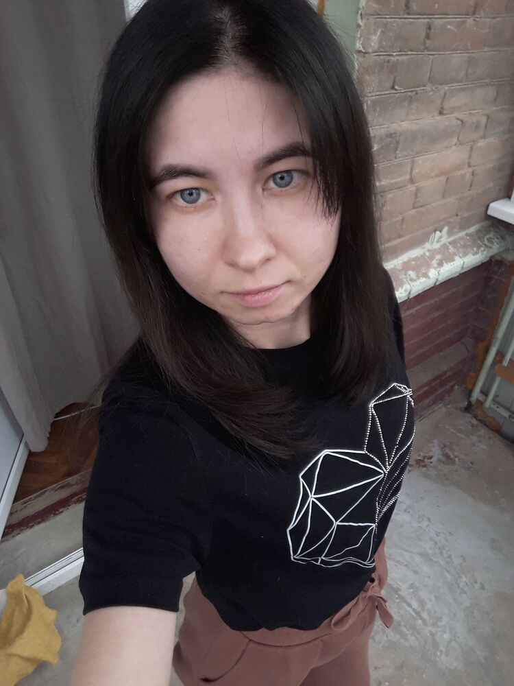  --,   , 38 ,   ,   