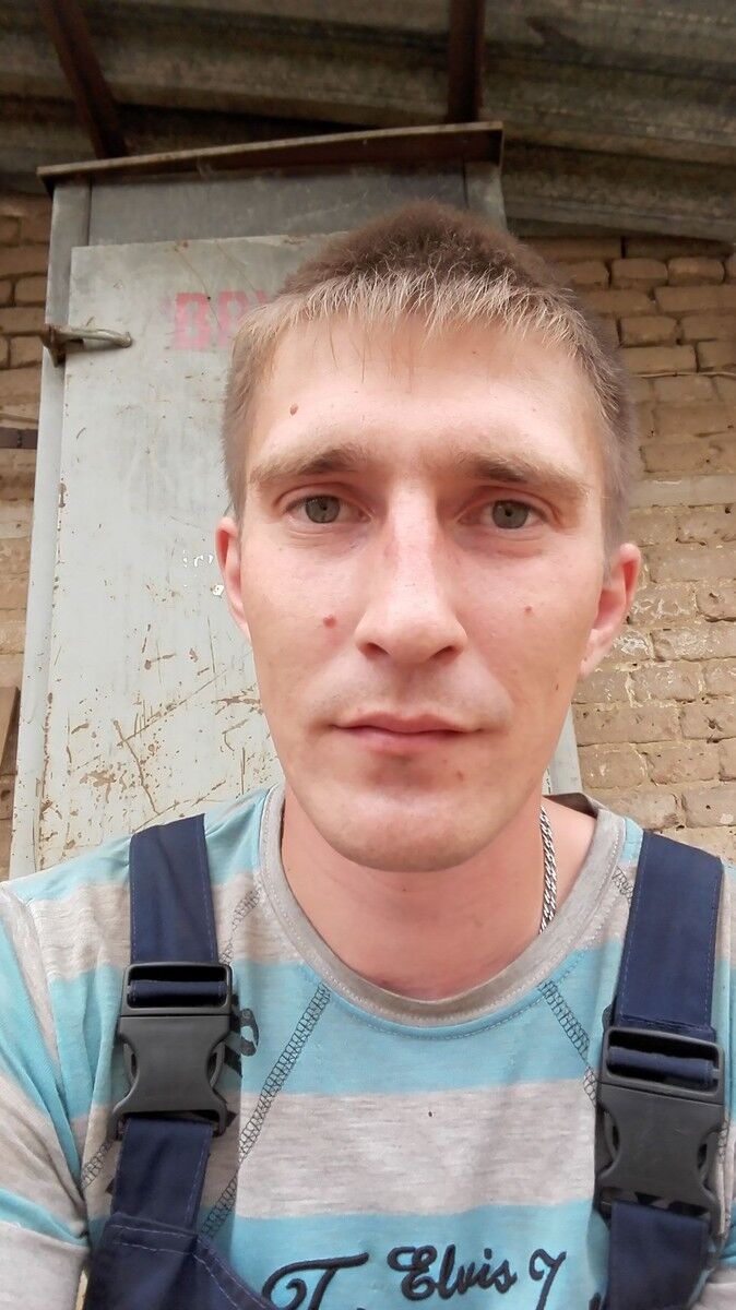 ���� 13047868 ������� �������, 35 ���, ���� ���������� � ���������