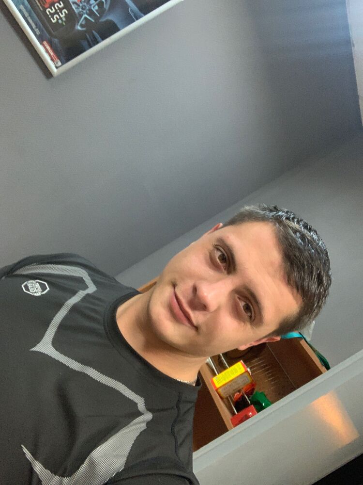  38332488  , 30 ,    