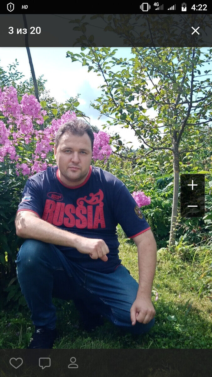 ���� 21599298 ������� ����, 33 ����, ���� ���������� � �����-����������