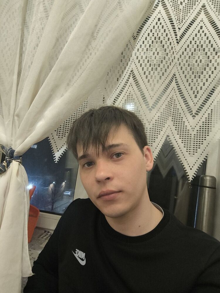 ���� 42485608 ����� ���������, 25 ���, ���� ���������� � �����