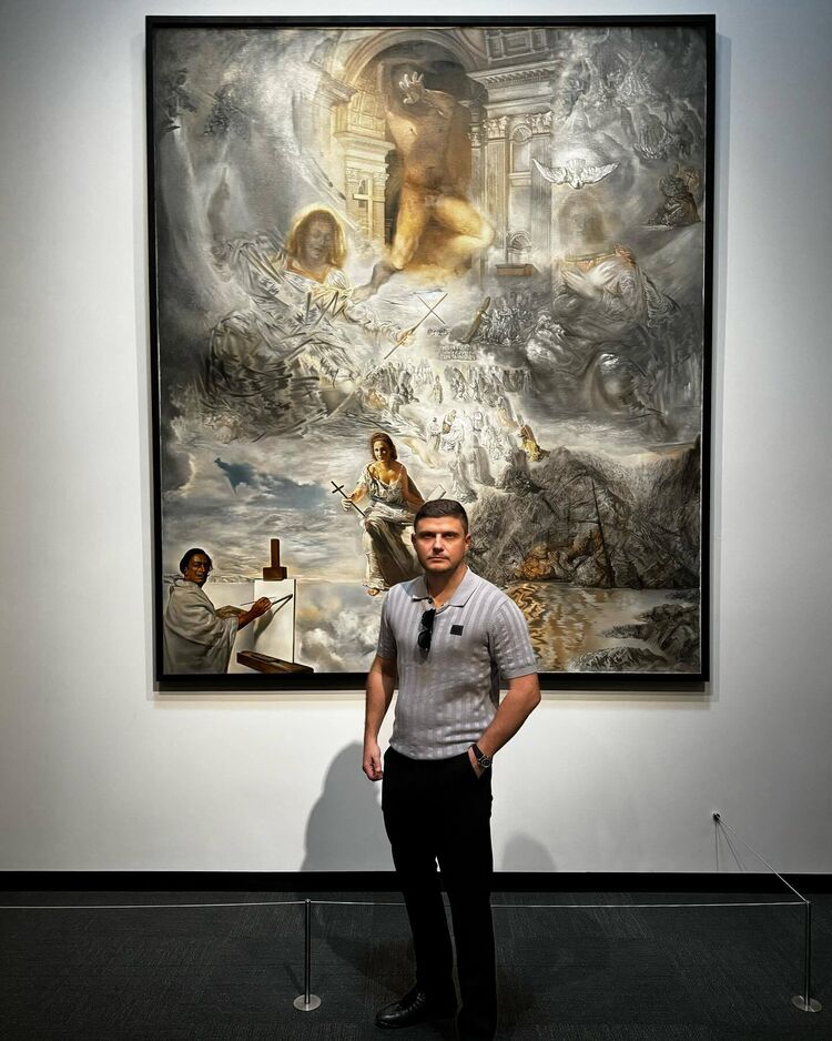 ���� 45813168 ������� �����, 37 ���, ���� ���������� � ������������