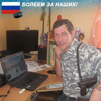 ���������� �����������, ���� ������� ������, 50 ���, ������������ ��� ������, ����� � ���������, c�������� ���������