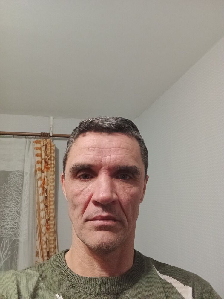 ���� 31103188 ������� ���������, 45 ���, ���� ���������� � ������