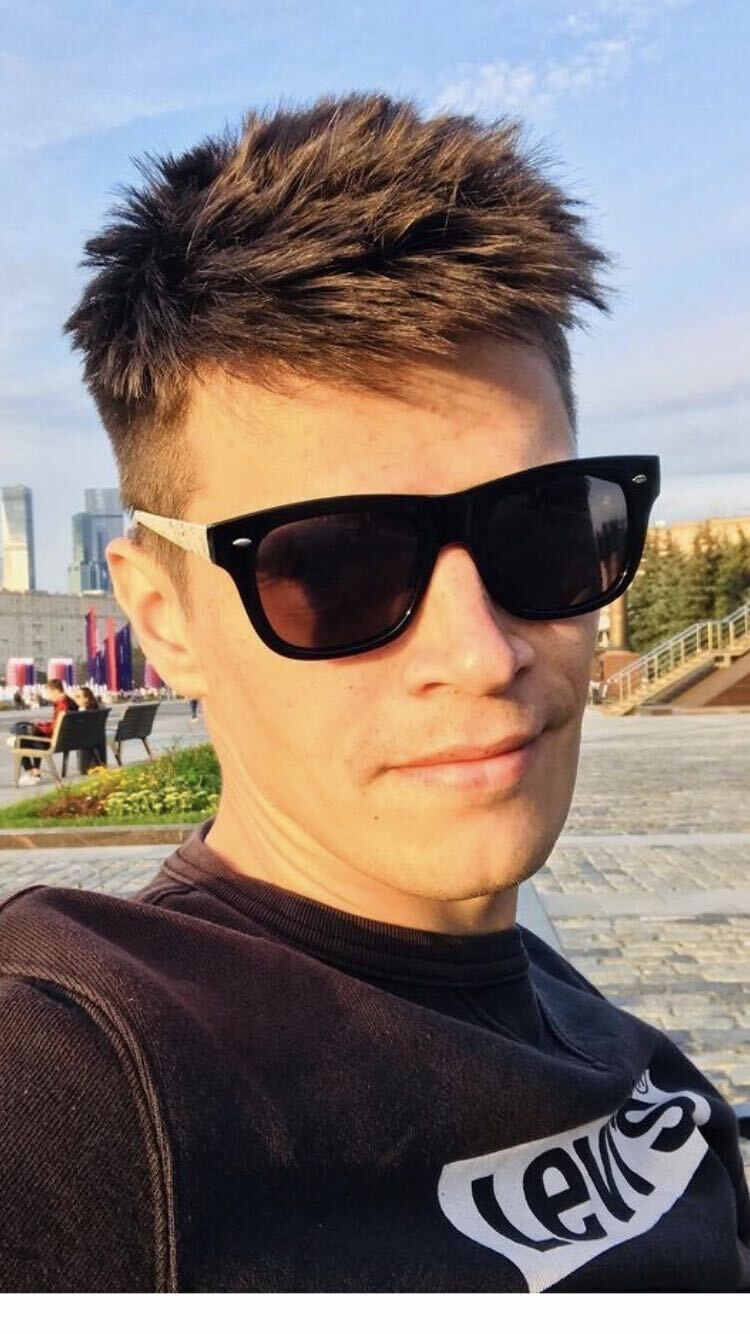  ,   , 34 ,   ,   