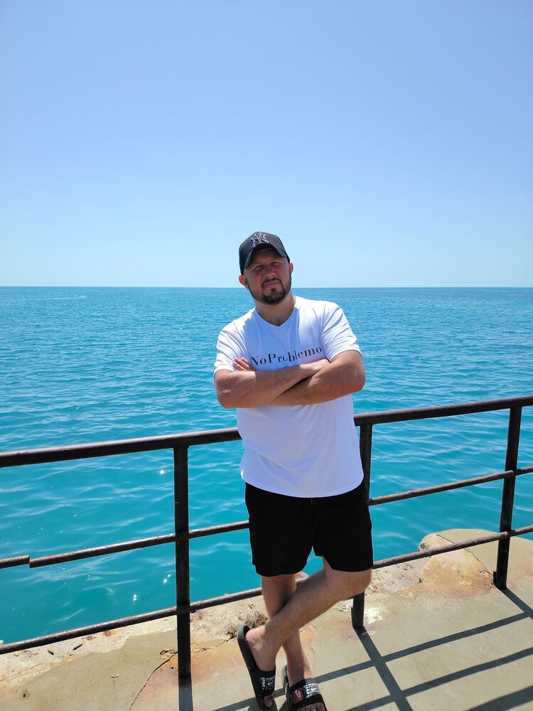 ���������� �����������, ���� ������� �����, 40 ���, ������������ ��� ������, ����� � ���������