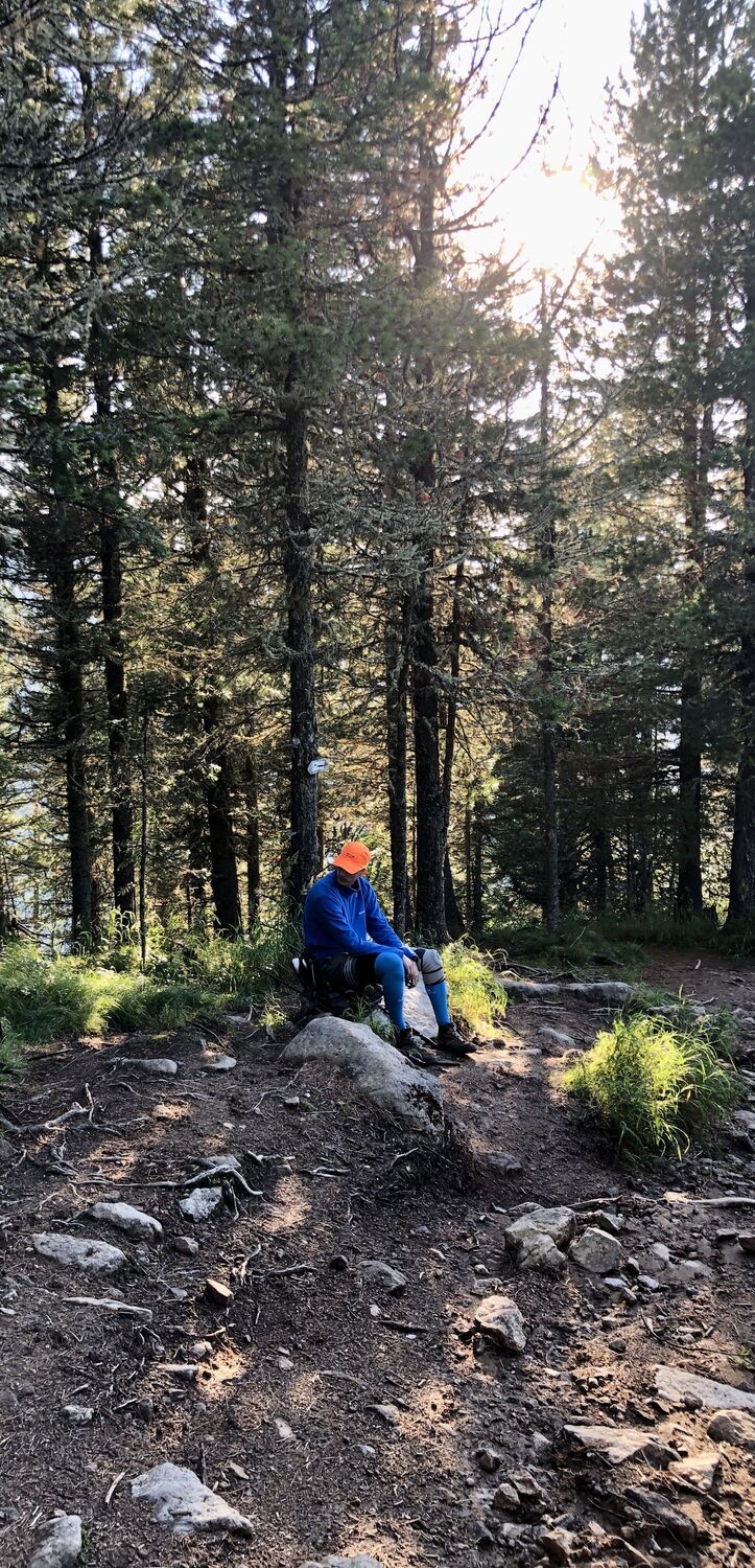 ���������� �������, ���� ������� �������, 27 ���, ������������ ��� ������, ����� � ���������, c�������� ���������, ���������