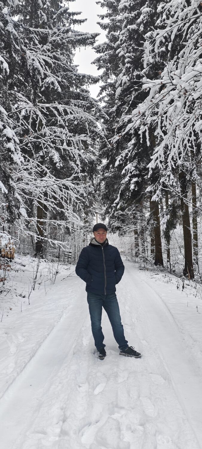 ���� 55512218 ������� �����, 37 ���, ���� ���������� � �������