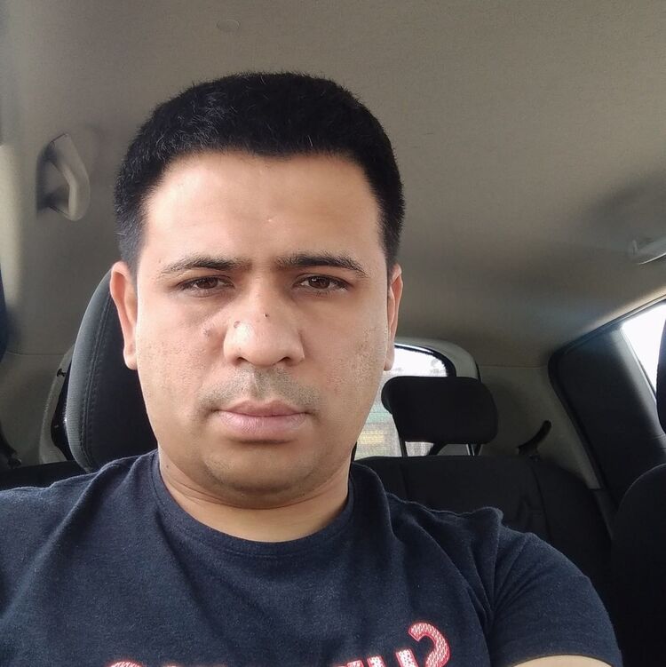  ,   NODIR, 39 ,  