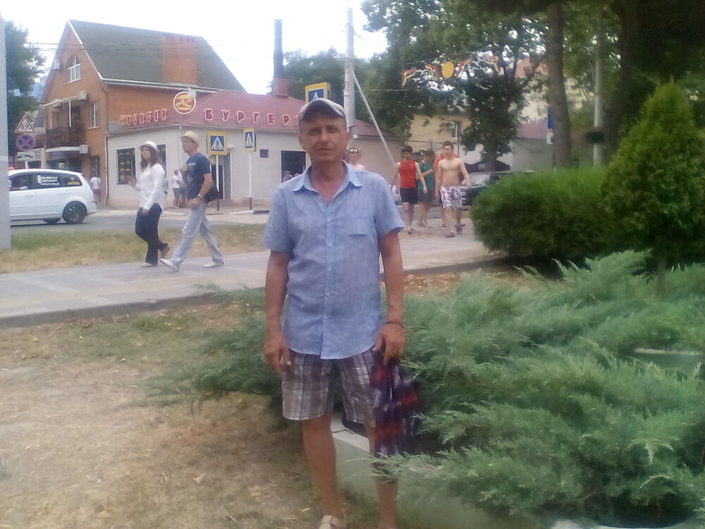  ,   , 56 ,  